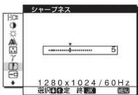 SONY SDM976A - 7shä一PneS (14pe- - 1