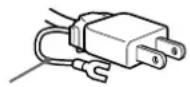 SONY SDM976A - F 为 F 的一个基, F = ( F_1,F_2,·s ,F_n) - 1