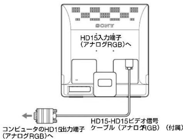 SONY SDM976A - 七一夕をつく - 1
