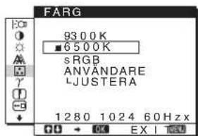 SONY SDM976A - 5FARG (sidan 13) - 1