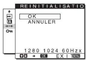 SONY SDM976A - 8POSITION MENU (page 14) - 7