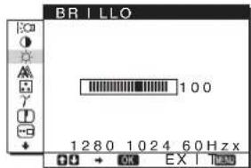 SONY SDM976A - BRILLO (pagina 11) - 1