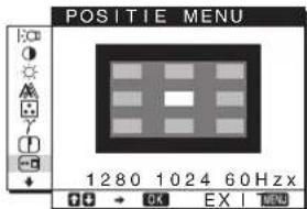 SONY SDM976A - INGANG ZOEKEN (pagina 14) (alleen voor SDM-E76D/SDM-E96D) - 1
