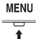 SONY SDM976A - Cierre el menu. - 1