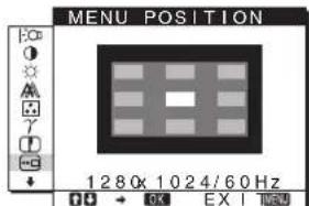 SONY SDM976A - (stran 14) (samo SDM-E76D/SDM-E96D) - 1