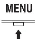 SONY SDM976A - Visualize o menu principal. - 1