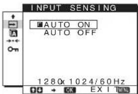 SONY SDM976A - page 14SDM-E76D/ SDM-E96D only) - 1