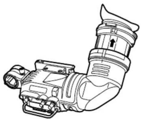 PANASONIC AJHVF21G - <卜> - 2