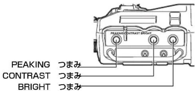 PANASONIC AJHVF21G - 保證書別添付 - 1