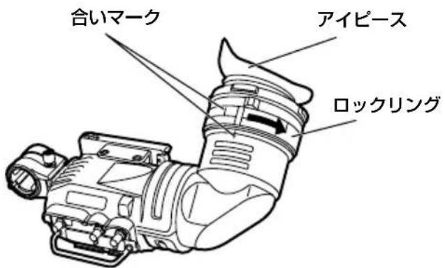 PANASONIC AJHVF21G - <卜> - 1