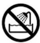 PANASONIC AJHVF21G - 水場で使用くださ！ - 1