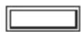PANASONIC AJHVF21G - Specifications - 1