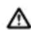 SILVERCREST 1096501402 - ADVARSEL! FARE FOR BØRNS LIV OG - 1