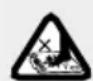 SILVERCREST 1096501402 - OBS FARE FOR TILSKADE - 2