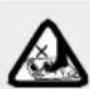 SILVERCREST 1096501402 - ACCIDENT TO INFANTS AND - 2