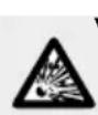 SILVERCREST 1096501402 - VAROLTUS! HENGENVAA - 1