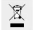 SILVERCREST 1096501402 - - Switching on your scales / measuring your weight - 1