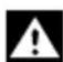 SILVERCREST 1096501402 - Dangers arising from the use of batteries - 1