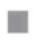 SILVERCREST 1096501402 - - Leverancens indhold - 1