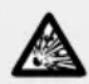 SILVERCREST 1096501402 - WARNING! DANGER TO - 1