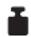 BOSCH AxxenceAnalysis Graphic PPW7170 - Informacja: - 1