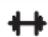 BOSCH AxxenceAnalysis Graphic PPW7170 - Info: - 2