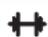 BOSCH AxxenceAnalysis Graphic PPW7170 - Info: - 2
