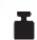 BOSCH AxxenceAnalysis Graphic PPW7170 - Info: - 1