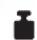 BOSCH AxxenceAnalysis Graphic PPW7170 - Info: - 1