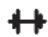 BOSCH AxxenceAnalysis Graphic PPW7170 - Informacja: - 2