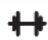 BOSCH AxxenceAnalysis Graphic PPW7170 - Info: - 2