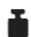 BOSCH AxxenceAnalysis Graphic PPW7170 - Info: - 1