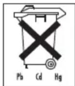 KORONA Greta - F Conseils d'ordre général - 1