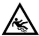 MEDISANA PSB - Importante - 3
