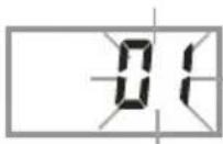 MEDISANA PSB - 3.3 - 7