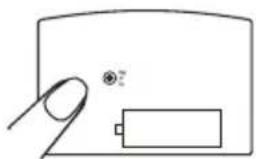 MEDISANA PSB - 3.3 - 3