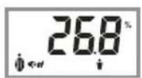 MEDISANA PSB - ! HINWEIS - 8