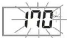 MEDISANA PSB - 3.3 - 16