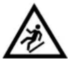 MEDISANA PSB - Please read the following safety information carefully before using the device and keep these instructions in a safe place for later use. - 1