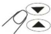 MEDISANA PSB - NOTE - 3