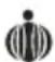 MEDISANA PSB - Evaluation of the proportion of body fat - 3