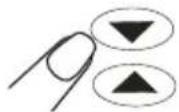 MEDISANA PSB - 3.3 - 8