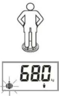 MEDISANA PSB - NOTAS - 7