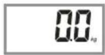 MEDISANA PSB - NOTAS - 2
