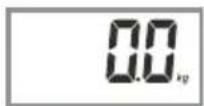 MEDISANA PSB - ! REMARQUE - 2