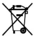 MEDISANA PSB - Afvalbeheer - 1