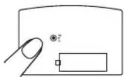 MEDISANA PSB - Cambiar la unidad de peso - 3