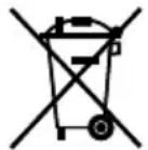 MEDISANA PSB - Élimination de l'appareil - 1