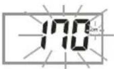 MEDISANA PSB - 3.4 - 11