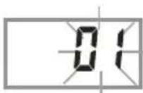 MEDISANA PSB - 3.3 - 7